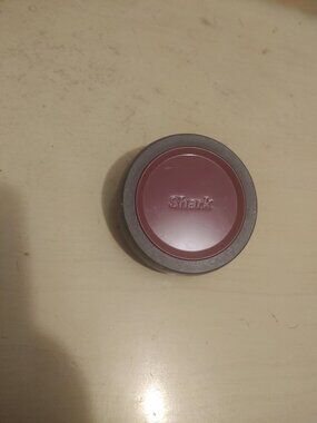 Genuine Wheel for Shark CarpetXpert Cleaner EX200 EX201 EX120 EX150